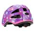 Obrazek KASK METEOR FLOWER S