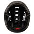 Obrazek KASK METEOR FLOWER S