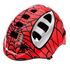 Obrazek KASK METEOR MA-2 SPIDER M