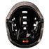 Obrazek KASK METEOR MA-2 SPIDER M