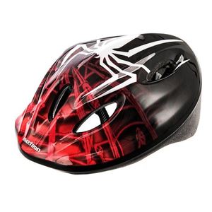 Obrazek KASK METEOR MV5-2 SPIDER S