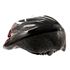 Obrazek KASK METEOR MV5-2 SPIDER S