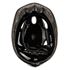 Obrazek KASK METEOR MV5-2 SPIDER S