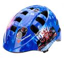 Picture of KASK METEOR RACING M