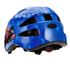 Obrazek KASK METEOR RACING M