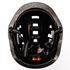 Picture of KASK METEOR RACING M