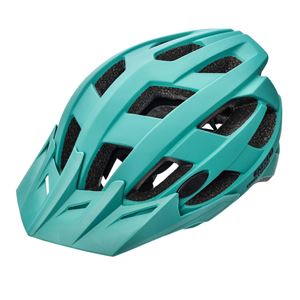 Obrazek KASK METEOR STREET ZIELONY M