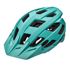 Picture of KASK METEOR STREET ZIELONY M