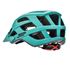 Obrazek KASK METEOR STREET ZIELONY M