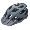 Picture of KASK METEOR STREET SZARY M
