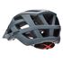 Obrazek KASK METEOR STREET SZARY M