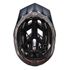 Obrazek KASK METEOR STREET SZARY M