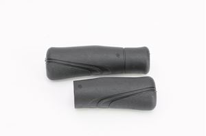 Obrazek CHWYT KIER MOZA 90/120 HERRMANS BEH