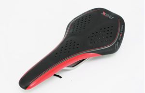 Obrazek SIODŁO VELO PROX VL-1261 VL-4142 HONEY