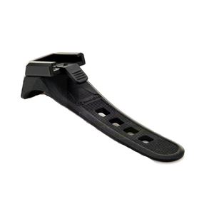 Obrazek UCHWYT LAMPY MOON RB-07