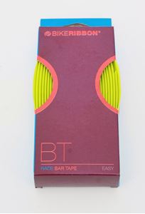 Obrazek OWIJKA KORKOWA RACE RIBBONS  BHT-01