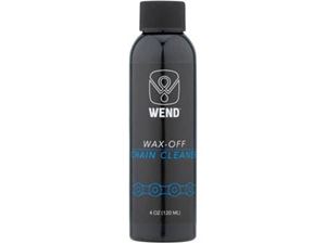 Obrazek WEND WAX OFF 120ML ODTŁUSZCZACZ