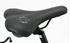 Obrazek MAXIM 27,5" LOCUS TRIP (18") RAL 728 - czarny matowy
