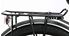Obrazek MAXIM 27,5" LOCUS TRIP (18") RAL 728 - czarny matowy