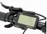 Obrazek MAXIM 27,5" LOCUS TRIP (18") RAL 728 - czarny matowy