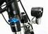 Obrazek MAXIM 27,5" LOCUS TRIP (18") RAL 728 - czarny matowy