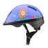 Obrazek KASK METEOR GARDEN XS (44-48)