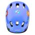 Obrazek KASK METEOR GARDEN XS (44-48)