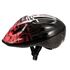 Obrazek KASK METEOR MV5-2 SPIDER S