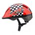 Obrazek KASK METEOR RACE TEAM S