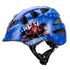 Picture of KASK METEOR RACING M