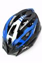 Picture of KASK ROWEROWY AXER LIBERTY L 58-61 CM