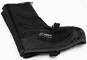 Obrazek OCHRANIACZE NA BUTY CHIBA TRANSAMERICA GAMASCHE 41-42 L