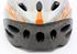 Picture of KASK ROWEROWY AXER COOPER XL 56-58 CM