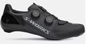 Obrazek BUTY SPECIALIZED SW 7 BLK 42,5