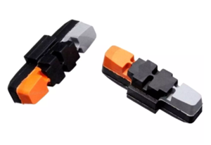 Obrazek KLOCEK HAMULCA BARADINE MAGURA MTB-950/950T V-BREAK