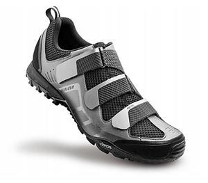 Picture of BUTY MTB SPECIAZLIED RIME ELITE 42,5 EU