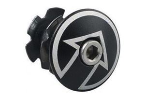 Obrazek KOREK STERU PRO