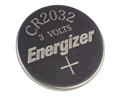 Obrazek BATERIA ENERGIZER CR2032