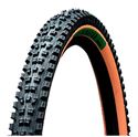 Obrazek OPONA SPECIALIZED ELIMINATOR GRID TRAIL 2BR T7 TIRE SOIL SARCH/TAN SDWL 27,5X2.3  (650x2,3)