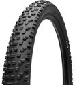 Picture of OPONA SPECIALIZED GROUND CONTROL GRID 2BR 29X2.1