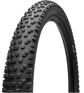 Obrazek OPONA SPECIALIZED GROUND CONTROL TRAIL 2BR 29X2.1