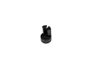 Obrazek VADO/COMO SPACER FOR UPPERr-NEST S184500001 spec