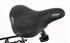 Obrazek MAXIM 28" MT HAMBURG LADY (21") 7s  - biały