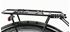 Obrazek MAXIM 28" MT HAMBURG LADY (21") 7s  - biały