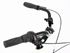 Obrazek MAXIM 28" MT HAMBURG LADY (21") 7s  - biały