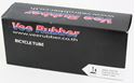 Obrazek DĘTKA 29 X 1,75/2,00 FV48 MM BOX VRB