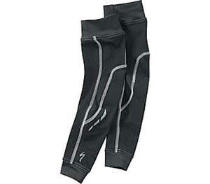 Obrazek OCIEPLACZE RĄK SPECIALIZED THERMINAL 2.0 XL
