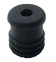 Picture of MSC SPECIALIZED ROAD TARMAC PLUG POST WEDGE S159900006