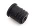 Picture of MSC SPECIALIZED ROAD TARMAC PLUG POST WEDGE S159900006
