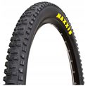 Picture of OPONA MAXXIS 27,5X2,50 DH. MINION FRONT DRUT 2PLY BUTYL INSERT
